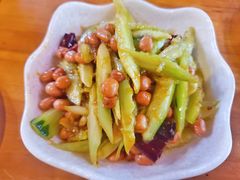 -搓火大都会(广安门总店)