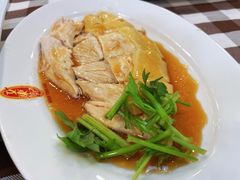 -文东记(马里士他店)