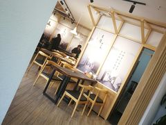 -李清佛跳墙|福建省十大名厨之首(后江埭店)