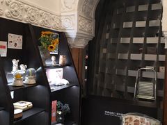 -思南书局·诗歌店