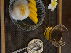-泰适SPA馆丨精油·按摩·足道(后海地铁口店)