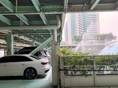 -赛格国际购物中心(小寨店)