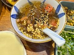 -怪噜范·老贵阳街头名小吃(鸿通城店)