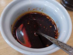 -瞻老元面馆(双塘路店)