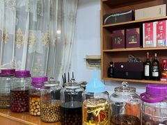 -品雅轩农家乐