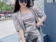 -夏日百货
