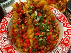 -回家吃饭·地道南昌菜(建德观总店)