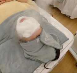 -SKIN79皮肤管理中心