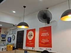 -老何家后安粉·糟粕醋海鲜火锅(三亚湾椰梦长廊店)