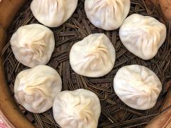 -熙盛源(滨湖万达店)