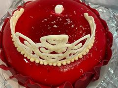 -勝記酒家·37年老字号·经典粤菜(荔枝公园店)