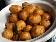 -老季市·三代非遗传承·地标美食老汁鸡(工农路店)