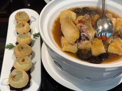 -闽和南(深圳万象城店)