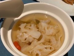 -三利音·玖弄小鲜(浦东嘉里城店)