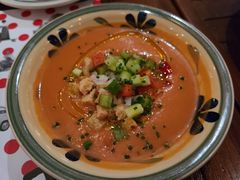 -TOMATITO(无限极荟店)