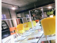 -SAH健身私教工作室(紫东店)