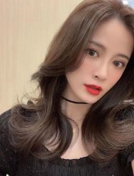点击看大图 -潘多拉Hairsalon