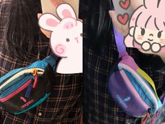 -M衣衣不舍·改衣(悠唐购物中心店)