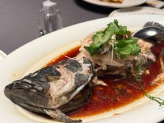 -百富源·海鲜辽菜(浑河堡店)