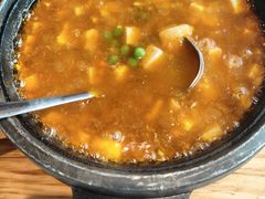-老头儿油爆虾(胜利河美食街店)