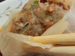 -熙盛源(滨湖万达店)