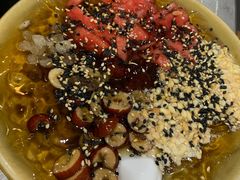 -老渔家白族石板烧旗舰店