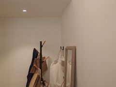 -二里咖啡(上堡公寓店)