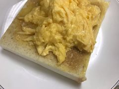 -澳洲牛奶公司(佐敦店)