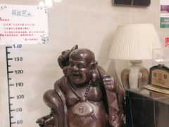 -鑫上海滩酒店洗浴中心