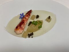 -AZUR聚(香格里拉饭店)
