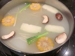 -協成海鮮火鍋(老店)