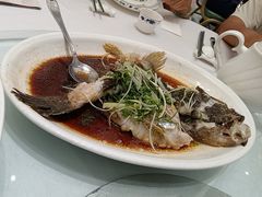 -南园酒家(前进路店)