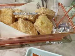 -苏梦江南·淮扬菜(夫子庙店)