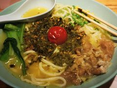 -三十六味匠猪蹄(三元桥店)