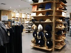 -MUJI无印良品(星光68广场店)