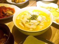 -弄堂里(阿里西溪A区店)
