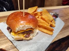 -幸邻食堂