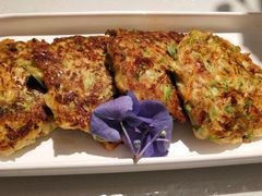 -伊斯坦布尔土耳其清真咖啡餐厅