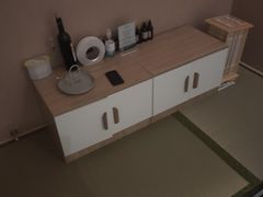 -Banana本娜娜·按摩养生SPA(上海湾店)