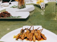 -小南国(金沙江路店)