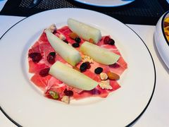 -atta bj(国贸商城店)