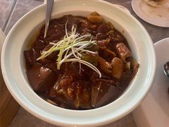 台味五更肠旺-鼎泰丰(国贸商城店)