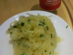 -长兴岛郊野公园农场食堂