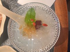 -桐湾大院·桐庐菜(滨江店)