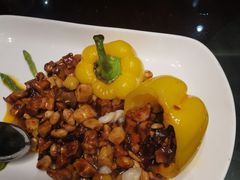 -老正兴菜馆(福州路店)