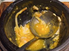 -上下九广州菜馆(锦业路店)