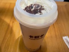 -阿胖龙虾(罍街店)