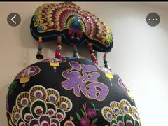 -云尊府云南菜·蒸汽石锅鱼(学清路店)