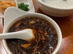 -添运来(茶园奥园广场店)