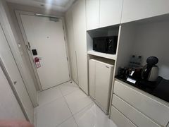 -曼谷文华中心点大酒店